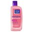Adstringente-Regular-Clean---Clear---200ml
