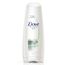 Condicionador-Dove-Controle-de-Queda---400ml