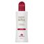 Hidratante-Corporal-Davene-Todo-o-Tipo-de-Pele---180ml