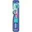 Escova-Dental-Oral-B-3D-White-Advantage