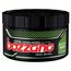 Cera-Modeladora-Bozzano-Efeito-Seco---230g