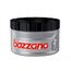 Gel-Fixador-Bozzano-Modelador---300g