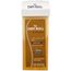 Refil-Cera-Depiroll-Roll-On-Amarela---100ml