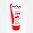 Creme-Depilatorio-Depil-Roll-Buco---50g