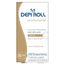Folhas-Prontas-Facial-Depiroll-Tradicional---Contem-16