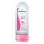 Locao-Depilatoria-Depi-Roll-Manteiga-de-Cacau---120ml