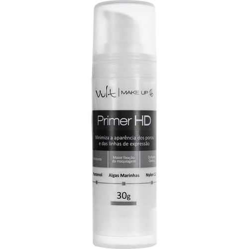Primer-HD-Vult-Make-Up-Hidratante