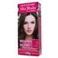 Kit-Tintura-Alta-Moda-Colore-Louro-Escuro-6