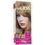 Tintura-Alta-Moda-Colore-Louro-Claro-8