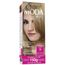 Tintura-Alta-Moda-Colore-Louro-Clarissimo-9