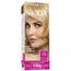 Tintura-Alta-Moda-Colore-Louro-Extra-Claro-10