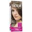 Tintura-Alta-Moda-Colore-Louro-Cinza-7.1