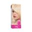Tintura-Alta-Moda-Colore-Louro-Cinza-Extra-Claro-10.1