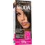 Tintura-Alta-Moda-Colore-Castanho-Claro-Dourado-5.3