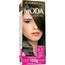 Tintura-Alta-Moda-Colore-Louro-Escuro-Dourado-6.3