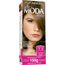 Tintura-Alta-Moda-Colore-Louro-Dourado-7.3