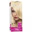 Tintura-Alta-Moda-Colore-Louro-Platinado-12.00