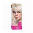Kit-Tintura-Alta-Moda-Colore-Louro-Platinado-Cinza-21.11