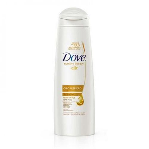 Shampoo-Dove-Oleo-Nutricao---200ml