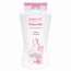Creme-Corporal-Payot-Maternite---300ml