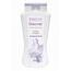 Creme-Corporal-Payot-Maternite-Suave---300ml