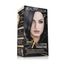 Tintura-Beauty-Color-Preto-Azulado-2.11