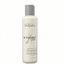 Shampoo-Reconstrutor-L-Oreal-X-Tenso---300ml