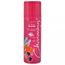 Spray-para-Cabelo-Charming-Brilho---50ml