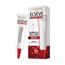 Ampola-de-Tratamento-Elseve-Reparacao-Intensiva---15ml