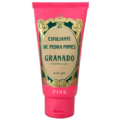 Esfoliante-Granado-de-Pedra-Pomes-Pink---80g