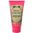 Esfoliante-Granado-de-Pedra-Pomes-Pink---80g