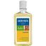 Shampoo-Granado-Bebe-Tradicional---250ml