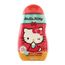 Shampoo-Hello-Kitty-Lisos-e-Delicados---260ml