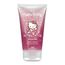 Gel-Capilar-e-Corporal-Hello-Kitty-Glitter---180g
