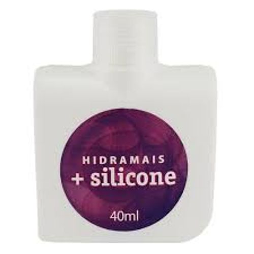 Locao-Hidratante-Hidramais-Silicone---40ml