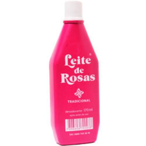 Leite-de-Rosas-Original---170ml