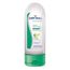 Locao-Depilatoria-Depi-Roll-Melao-Pepino---120ml