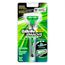 Aparelho-de-Barbear-Gillette-Mach-3-Sensitive