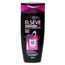 Shampoo-Elseve-Arginina-Resist-3X-Fortificante---200ml