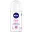 Desodorante-Roll-On-Nivea-Clear-Skin---50ml