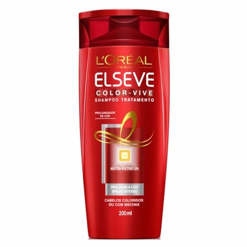 Shampoo-Elseve-Colorvive---200ml