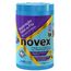 Creme-Novex-Repositor-de-Massa---1kg