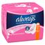 Absorvente-Always-Pink-Com-Abas---Contem-8