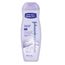 Hidratante-Johnson---Johnson-Pele-dos-Sonhos---Leve-400-Pague-320ml