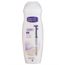 Hidratante-Johnson---Johnson-Lavanda-Camomila---Leve-400-Pague-320ml