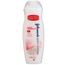 Hidratante-Johnson---Johnson-Maciez-Prolongada---Leve-400-Pague-320ml