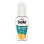 Reparador-de-Pontas-Niely-Gold-Oleo-de-Argan---42ml