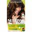 Tintura-Nutrisse-Castanho-Dourado-43