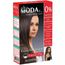 Kit-Escova-Alta-Moda-Argan-Oil