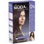 Kit-Escova-Alta-Moda-Semi-Di-Lino
